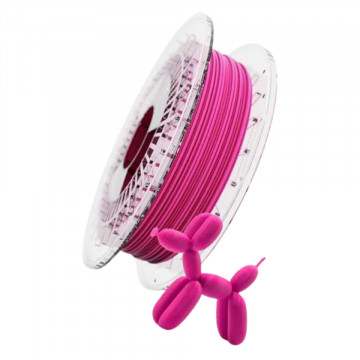 Filament Recreus FilaFlex Original 82A Magenta (magenta)