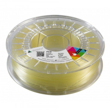 Filament SmartFil PVA (natural) 330g