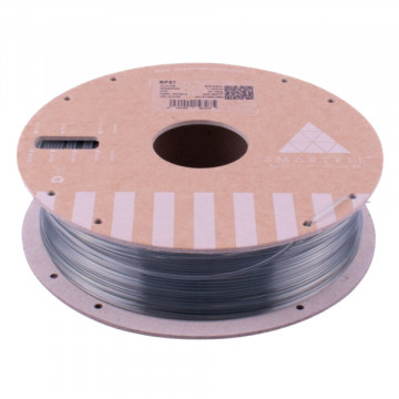 Filament Sustainable SmartFil R-PET Natural (natural) 750g