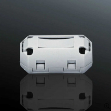 Filtru de curatare a filamentului - inchis - Filamente3D.ro