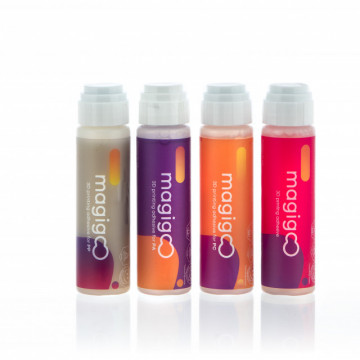 Kit adezivi Magigoo PRO