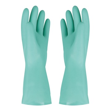 Manusi Anycubic - Kit Anycubic de curatare pentru imprimante 3D cu rasina - Filamente3D.ro