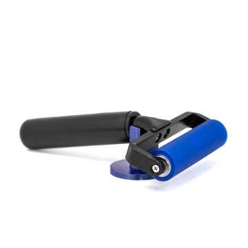 Magigoo Glide Roller