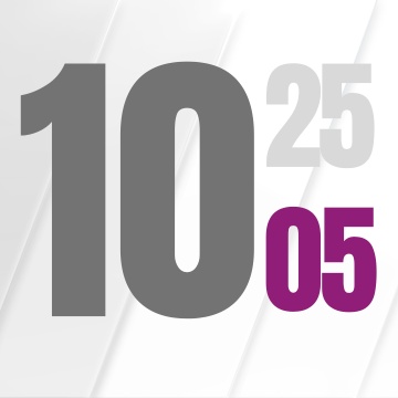 Oferta de nota 10 din 10 mai 2025