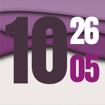 Oferta de nota 10 din 10 mai 2026