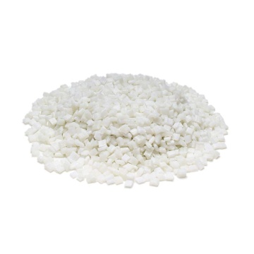 Peleti FormFutura ReForm rPETG GF20 - 2.5kg - Filamente3D.ro