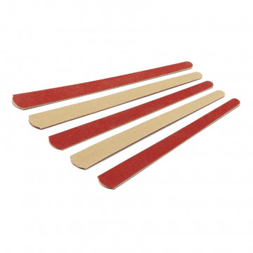 Pile pentru slefuire (cu doua fete) -Revell