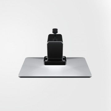 Platforma pentru Zortrax Inkspire