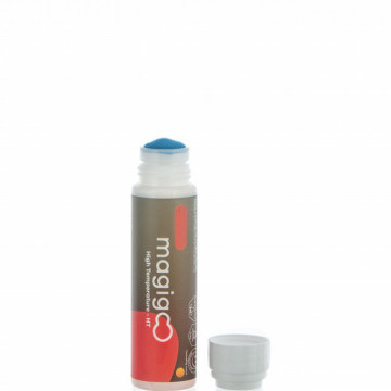 Adeziv pentru printarea 3D Magigoo Pro HT 50ml fara capac - Filamente3D.ro