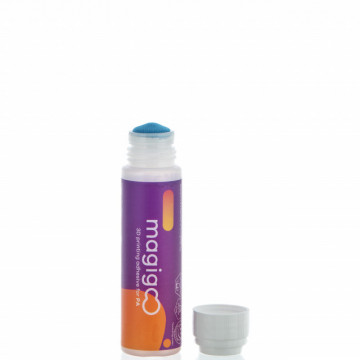 Adeziv pentru printarea 3D Magigoo Pro PA (Poliamida) 50ml fara capac - Filamente3D.ro
