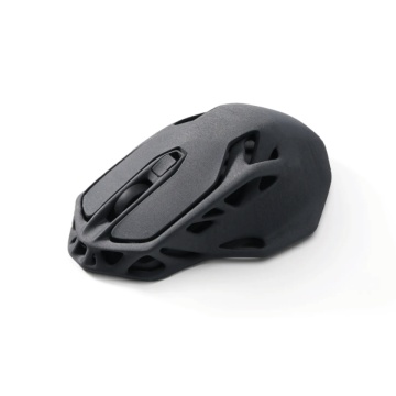 BambuLab - Kit Wireless Mouse
