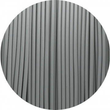 Detaliu filament Fiberlogy PLA Mineral Concrete 850g - Filamente3D.ro