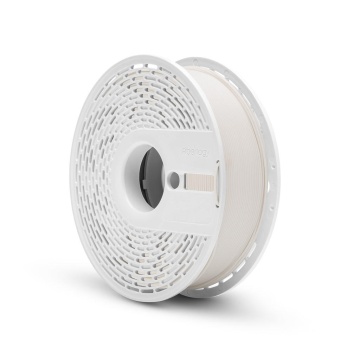 Filament 1.75 mm Fiberlogy PP Natural 750g