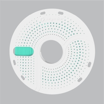 Masterspool Polymaker - Filamente3D.ro
