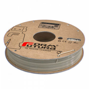 Filament 1.75mm FormFutura PEI ULTEM 9085