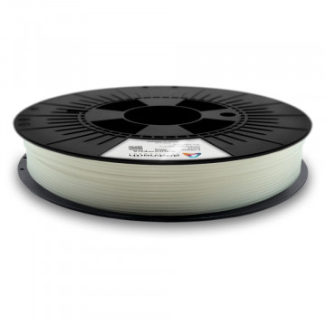 Filament add: north Adura (Nylon) FDA Clear (transparent) 500g