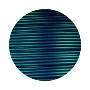 Detaliu filament ColorFabb PLA Nebula 750g - Filamente3D.ro