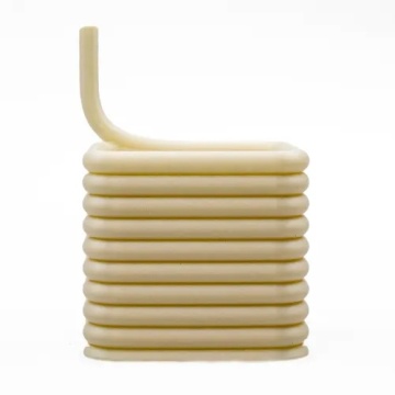 Filament ColorFabb GlowFill PLA 750g extrudat - Filamente3D.ro