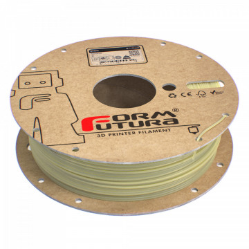 Filament FormFutura BVOH 750g - Filamente3D.ro