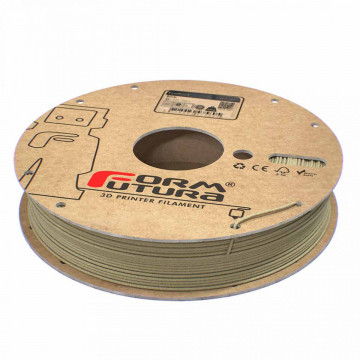 Filament FormFutura EasyWood - Birch (mesteacan) 500g