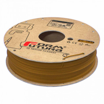 Filament FormFutura Matt PLA - Desert Sand Camouflage (maro) 750g