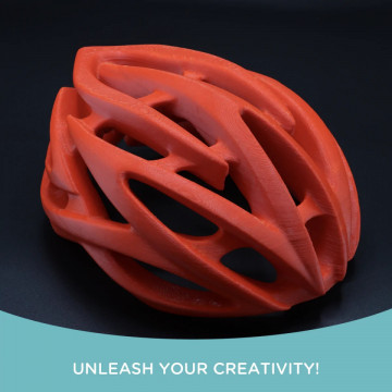 Filamente-3D_Polymaker_PolyLite-ABS_Galaxy_Orange_print2