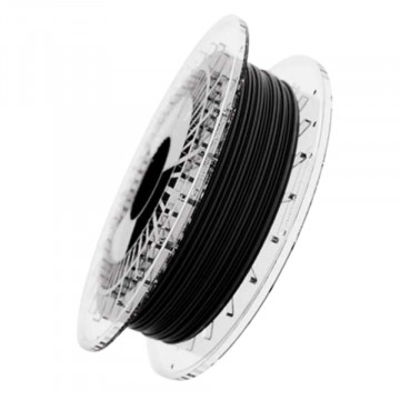 Filament Recreus FilaFlex 70A Black (negru)