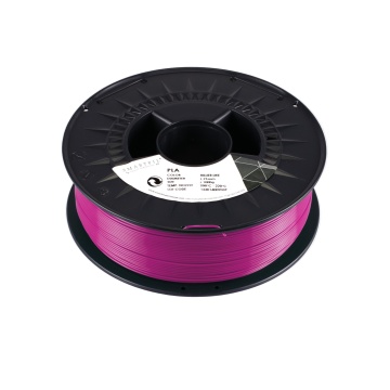 Filament SmartFil PLA Hillier Lake (roz) - RAL 4010 - 1kg