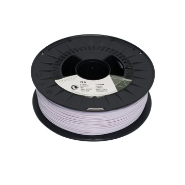 Filament SmartFil PLA Pastel Lavender (lila) 1kg