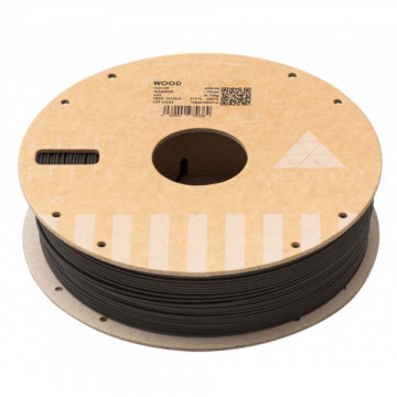 Filament SmartFil PLA Wood Wenge 750g