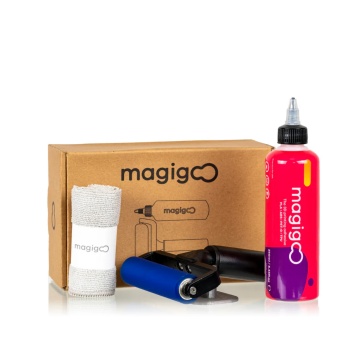 Magigoo Original Glide Kit