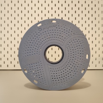 Masterspool Polymaker (PLA)