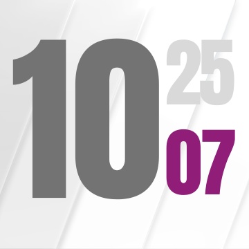 Oferta de nota 10 din 10 iulie 2025