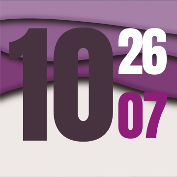 Oferta de nota 10 din 10 iulie 2026