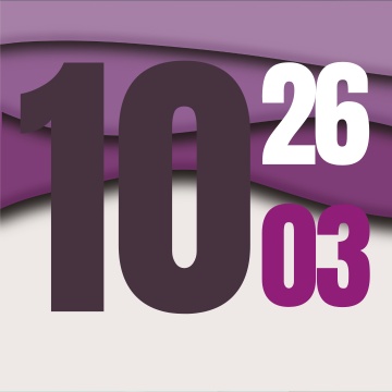 Oferta de nota 10 din 10 martie 2026