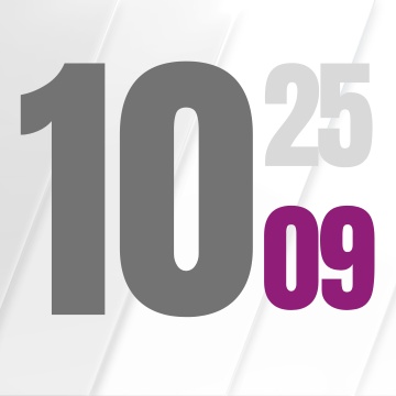 Oferta de nota 10 din 10 septembrie 2025