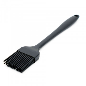 Pensula din silicon 3d-basics - Filamente3D.ro