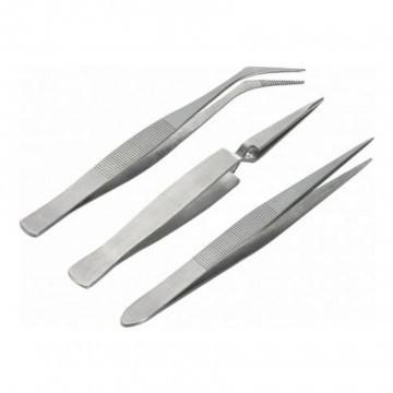 Set de 3 pensete - Revell