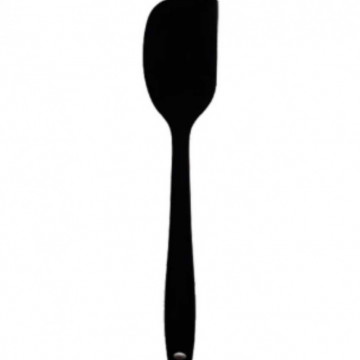 Spatula de silicon - vedere - Filamente3D.ro