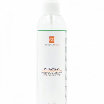 Spray de curatare AprintaPro PrintaClean 250 ml