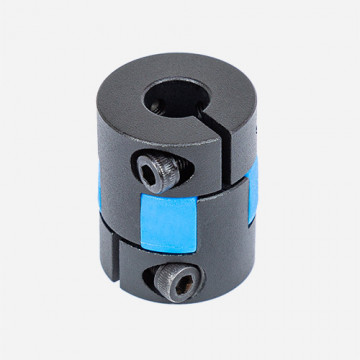 Z-Coupler