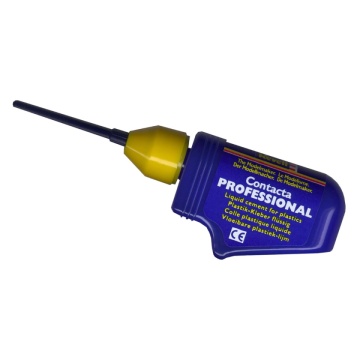 Adeziv Contacta Professional - 25g