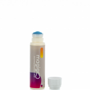 Adeziv pentru printarea 3D Magigoo Pro PPGF (Polipropilena cu fibra de sticla) 50ml fara capac - Filamente3D.ro