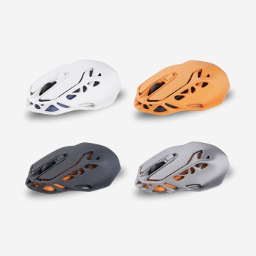 BambuLab - Kit Wireless Mouse - variante - Filamente3D.ro