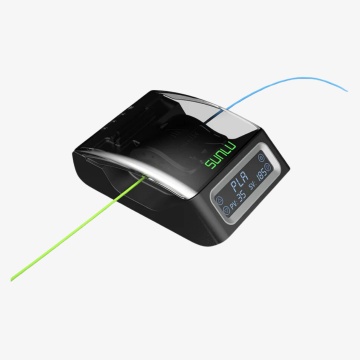 Conector de filament Sunlu FC01