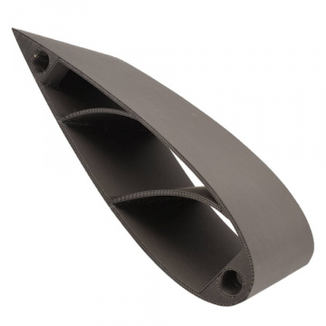 Piesa tehnica printata din filament 3DXTECH CarbonX PLA-CF 750g - Filamente3D.ro