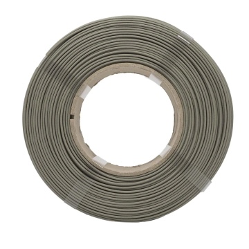 Filament 1.75 mm AzureFilm ReFill LumberLay Green Poplar (verde) 750g