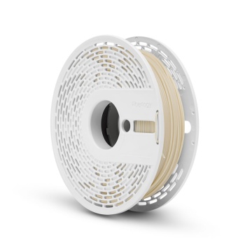 Filament 1.75 mm Fiberlogy CPE ANTIBAC Natural 500g