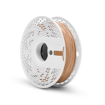 Filament 1.75 mm Fiberlogy FiberWood Natural 750g