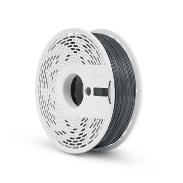 Filament 1.75 mm Fiberlogy Matte ASA Graphite (gri) - PMS Cool Gray 10C - 750g